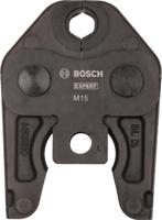 Bosch Accessoires EXPERT Persbek Standaard M15 - 2608570145 - thumbnail