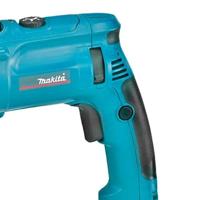 Slagboormachine HP2071 - thumbnail