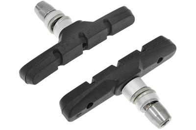 Trivio - mtb remblokken set 947v 70mm