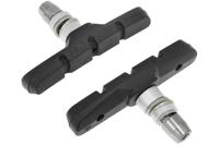 Trivio - mtb remblokken set 947v 70mm - thumbnail