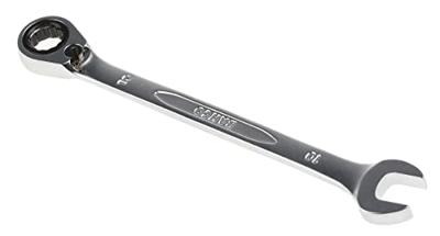 Bahco steek-ringratelsleutel 10 mm | 1RM-10