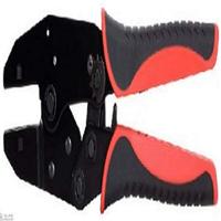 KS Tools 115.1401 115.1401 Krimptang - thumbnail