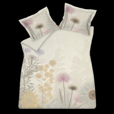 Vandyck Vandyck Kussensloop MIDSUMMER NIGHT multi Kussensloop (60x70)