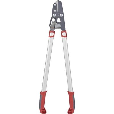 WOLF-Garten 73AGA010650 POWER CUT RS 800 V Takkenschaar 75 cm Amboss