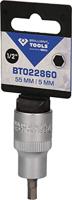Brilliant Tools BT022860 BT022860 Verwisselbare kop - thumbnail