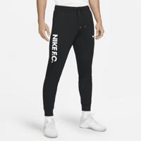 Nike F.C. Dri-Fit Trainingsbroek Heren XS - thumbnail