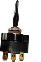 Tirex wipschakelaar 1-0-1/ 12v - thumbnail