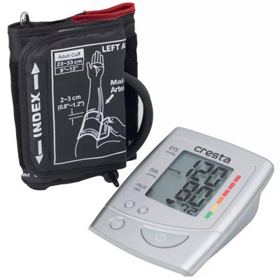 Cresta bloeddrukmeter BPM610X