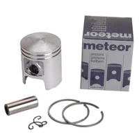 Meteor Zuiger 39.88 ab peugeot - thumbnail