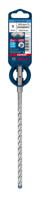 Bosch Accessoires Expert SDS plus-7X hamerboor 9 x 150 x 215 mm - 1 stuk(s) - 2608900095 - thumbnail