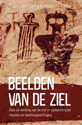 Beelden van de ziel (Paperback) Beelden van de ziel (Paperback)