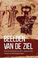 Beelden van de ziel (Paperback) - thumbnail