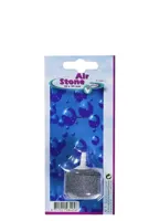 Air Stone 110 4 mm vijveraccesoires VT - Vt - thumbnail