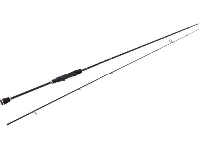 Westin W2 Streetstick 2.13 m 5-15 gr MH