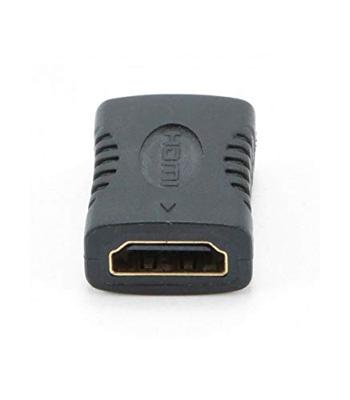 HDMI koppelstuk HDMI koppelstuk