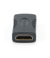HDMI koppelstuk - thumbnail