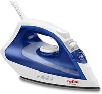 Tefal Stoomstrijkijzer Virtuo FV1711 - thumbnail
