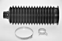 Stuurhoes, besturing 83889 - thumbnail