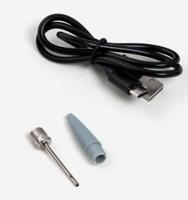 Luchtpomp Youin MA1023 ULTRACOMPACTO - thumbnail