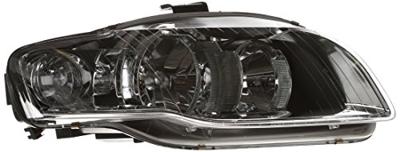 Koplamp rechts 200529152