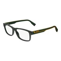 Heren Brillenframe Lacoste L2707N - thumbnail