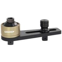 Gedore DVI-20L 2653249 Momentsleutel 2000 Nm (max) - thumbnail