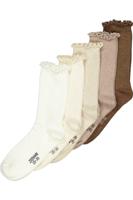 Sokken - Wit - thumbnail
