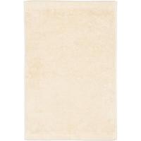 Cawö Cawo Lifestyle Uni Gastendoekje 30/50 beige - thumbnail