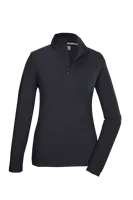 Killtec KSW 97 Shirt - thumbnail