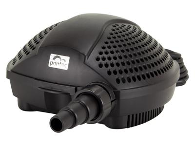 Pontec PondoMax Eco 17000 vijverpomp Pontec - Pontec