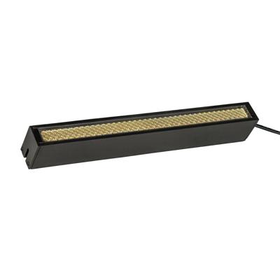 In-lite GrondspotEVO GROUND 300 DARK 12 volt LED - 10104500
