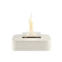 Glow Aris 90 - thumbnail