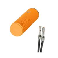 ifm Electronic Inductieve sensor PNP, NPN IF5721 - thumbnail