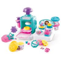 Gabby's Poppenhuis Cakey Cat's keuken speelset - thumbnail