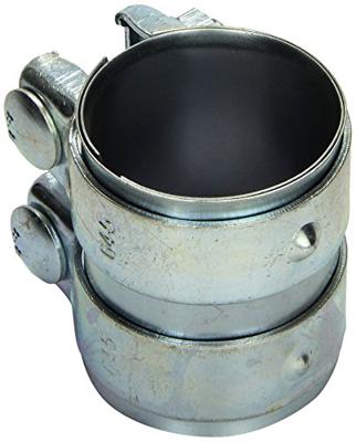 Pijpverbinding, uitlaatsysteem 004960 Pijpverbinding, uitlaatsysteem 004960