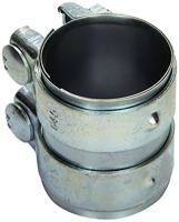 Pijpverbinding, uitlaatsysteem 004960 - thumbnail