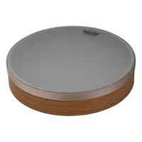 Remo HD-8408-00 Renaissance Hand Drum 8 inch - thumbnail