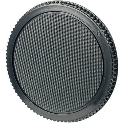 Kaiser Fototechnik Deksel voor behuizing