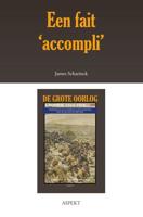 Een fait `accompli´. - James Scharinck - ebook - thumbnail