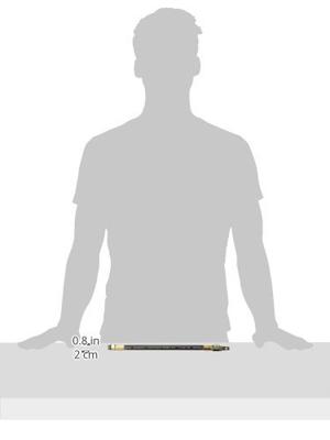 KS Tools 515.1041 Ventiel persluchtadapter, flexibel KS Tools 515.1041 Ventiel persluchtadapter, flexibel