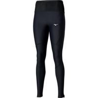 Mizuno Trail Multipocket Long Legging Dames - thumbnail