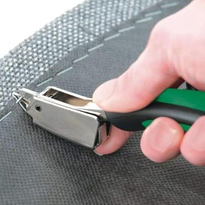 Brüder Mannesmann M48440 Nietpistool