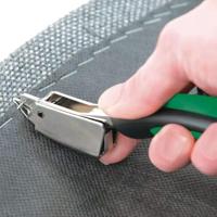 Brüder Mannesmann M48440 Nietpistool - thumbnail