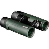 Konus Verrekijker Konus Supreme-2 8x26 W.A. 8 x 26 mm Binoculair KON2363 - thumbnail