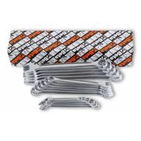 Beta 42NEW/S14 Set van ringsteeksleutels - 000421067 000421067 - thumbnail