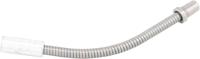 CONTEC remkabel-bochtje "brake guide" ct guide tube v-brake - thumbnail