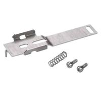 Siemens 6GK5798-8ML00-0AB3 Adapter - thumbnail