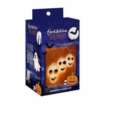 Halloween Decoraties My Other Me