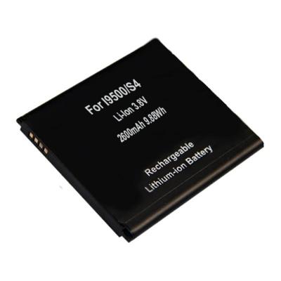 Accu EB-B600BE / EB-B600BU voor Samsung Galaxy