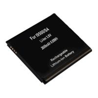 Accu EB-B600BE / EB-B600BU voor Samsung Galaxy - thumbnail